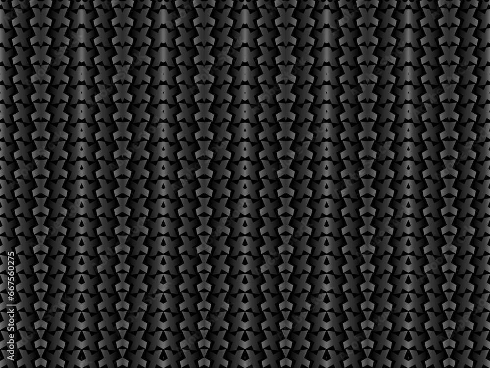 Abstract 3d texture vector black modern pattern background, grunge surface illustration wallpaper. Abstract 3d texture vector black modern pattern background, grunge surface illustration wallpaper.