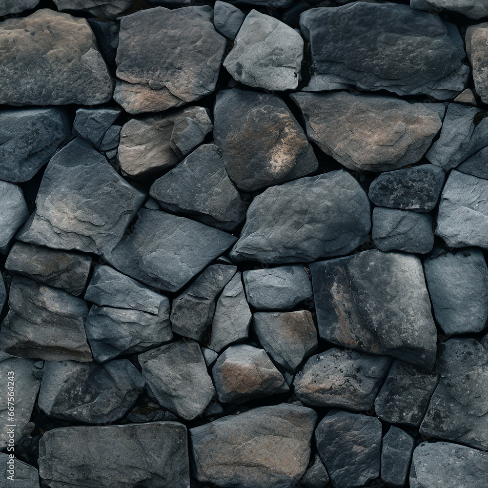 stone texture close up photograph. seamless picture stone texture close up photograph. seamless picture