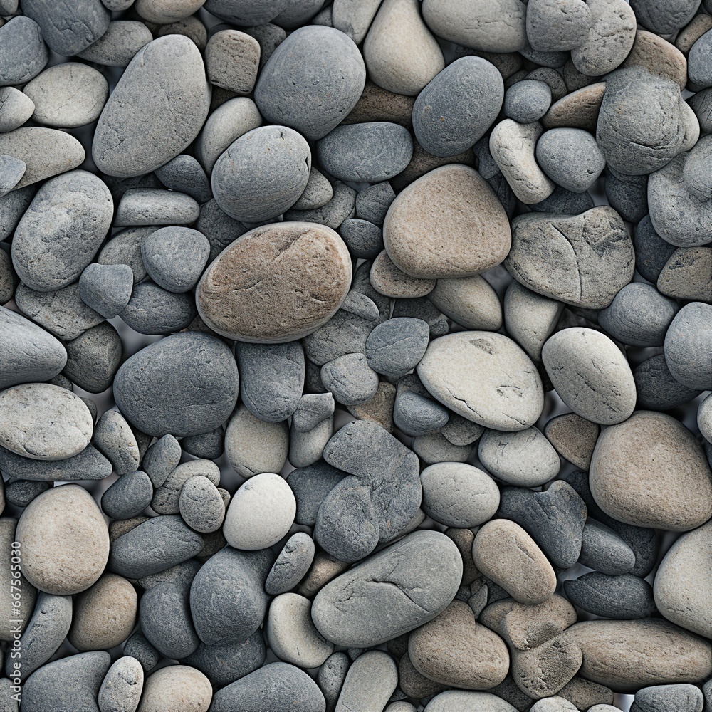 stone texture image wallpaper. seamless picture stone texture image wallpaper. seamless picture