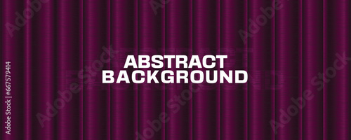 abstract new professional vector 