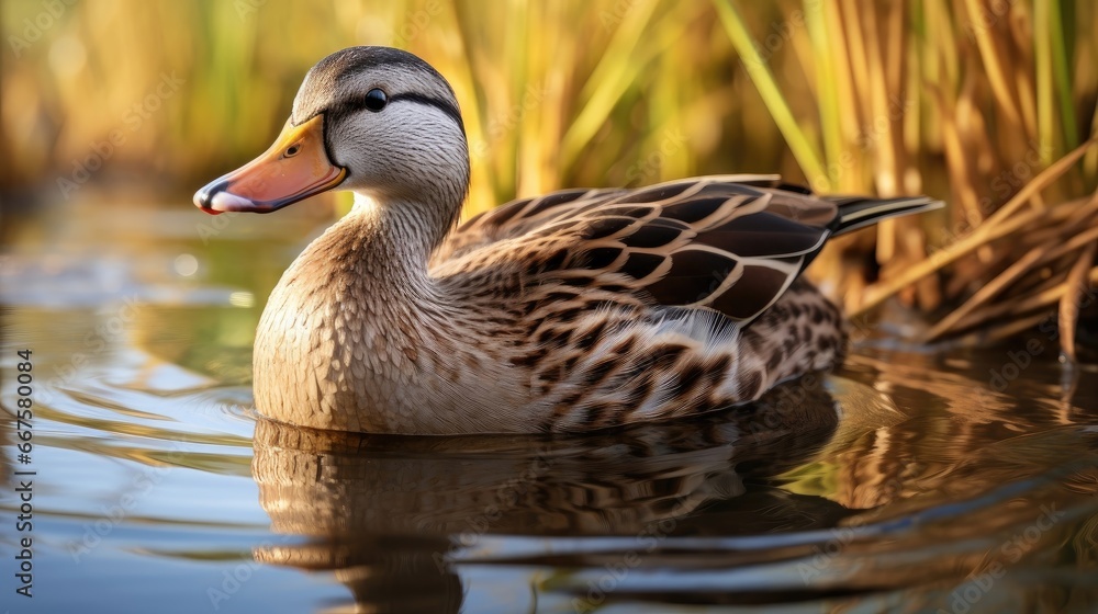 images of a wild duck in its natural habitat, highlighting the intricate details of its feathers and the wonders of nature images of a wild duck in its natural habitat, highlighting the intricate details of its feathers and the wonders of nature