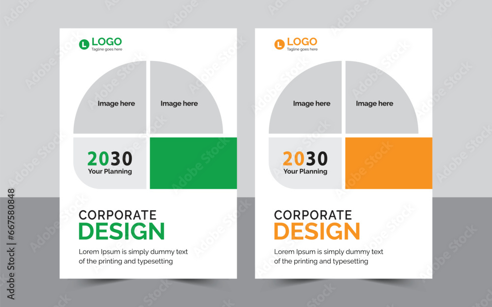Corporate Cover Design Template. Can Be Adapt. Brochure, Flyer, Annual Report, Booklet. Corporate Cover Design Template. Can Be Adapt. Brochure, Flyer, Annual Report, Booklet.