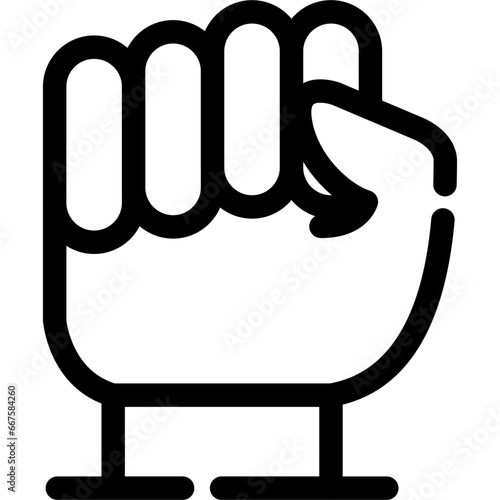 Motivation Icon