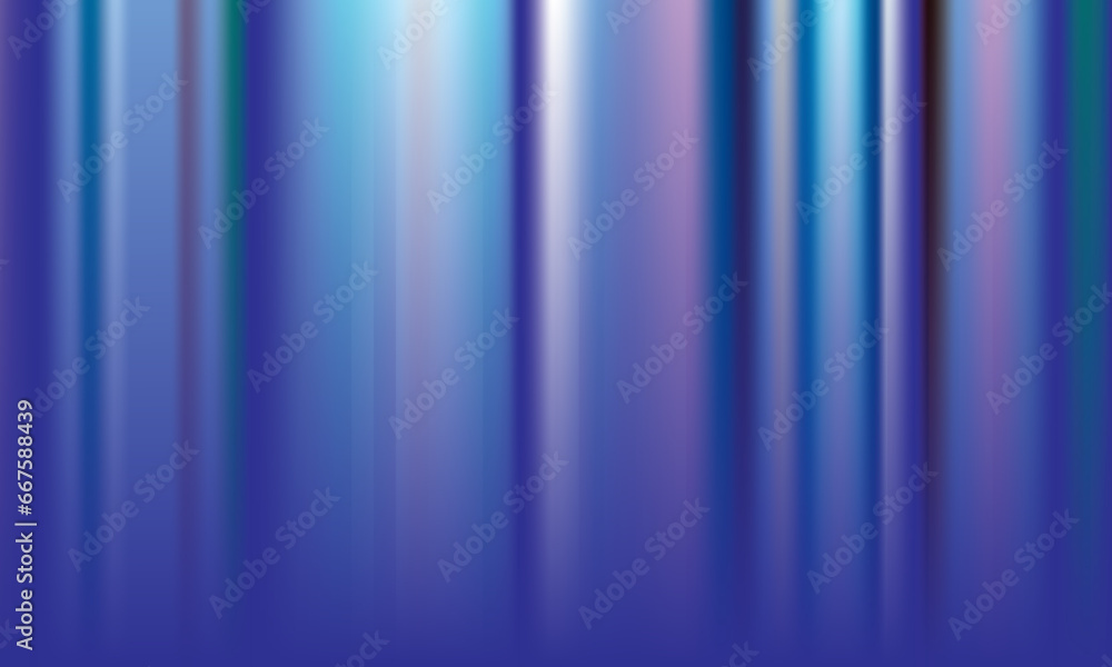 abstract background with lines abstract background with lines