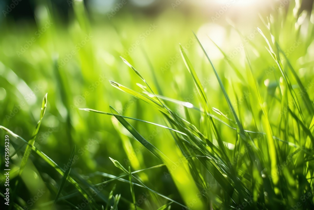 realistic green grass farmland photography a natural carpet realistic green grass farmland photography a natural carpet