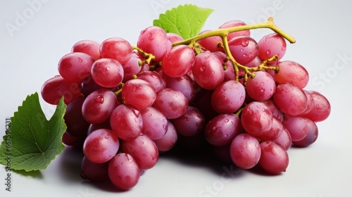 A Grape