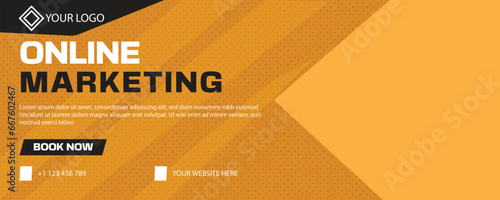  banner new design vector background with arrows