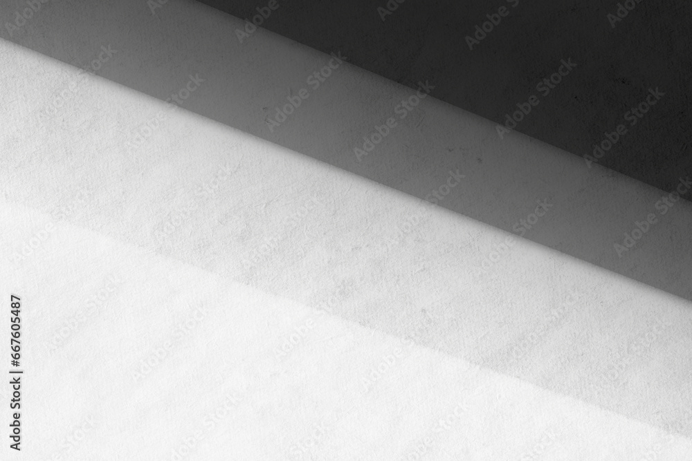 abstract background on paper texture abstract background on paper texture