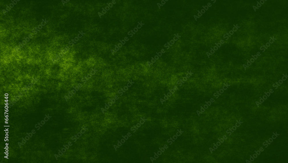green background green background