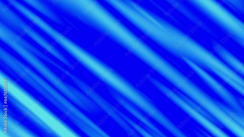 Abstract background concept. Motion graphic 4K motion background. Abstract background concept. Motion graphic 4K motion background.