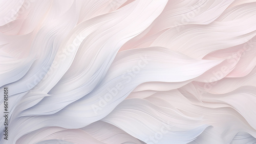 soft color pastel background line ornament softcolor delicate shade gradient