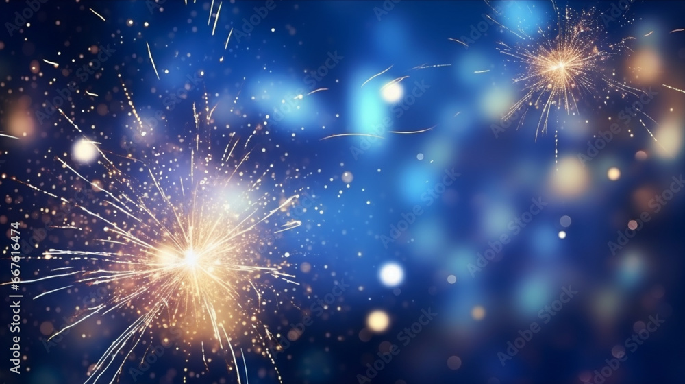 2024 New year New Year's Eve Party background banner fireworks background copy paste texture 2024 New year New Year's Eve Party background banner fireworks background copy paste texture