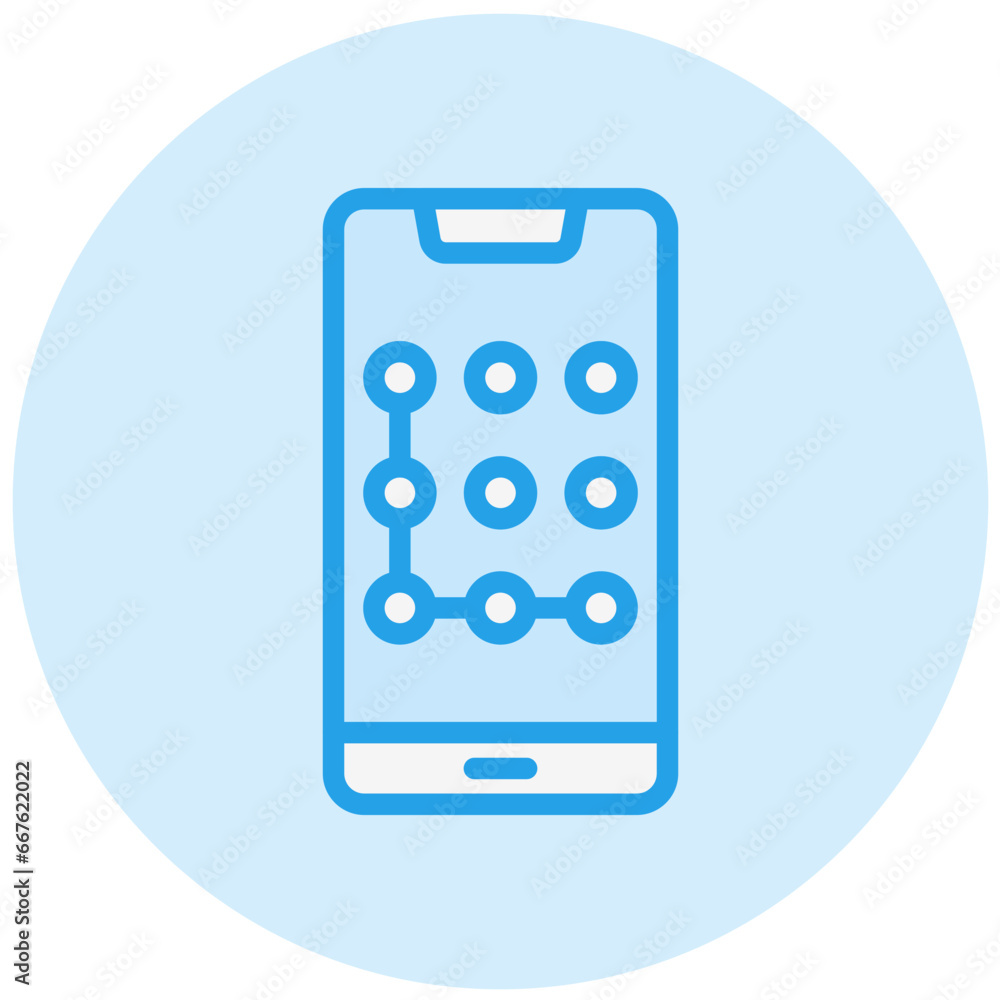 Pattern Vector Icon Design Illustration Pattern Vector Icon Design Illustration