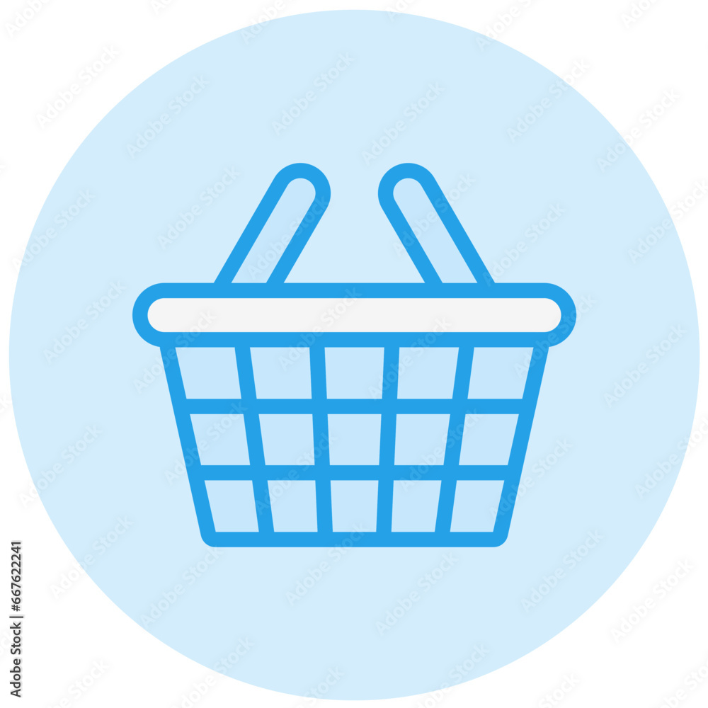 Picnic Vector Icon Design Illustration Picnic Vector Icon Design Illustration