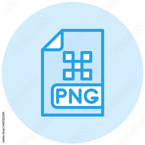 Png file Vector Icon Design Illustration