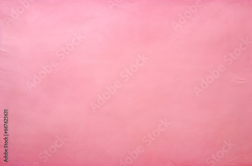Abstract paper texture background pink