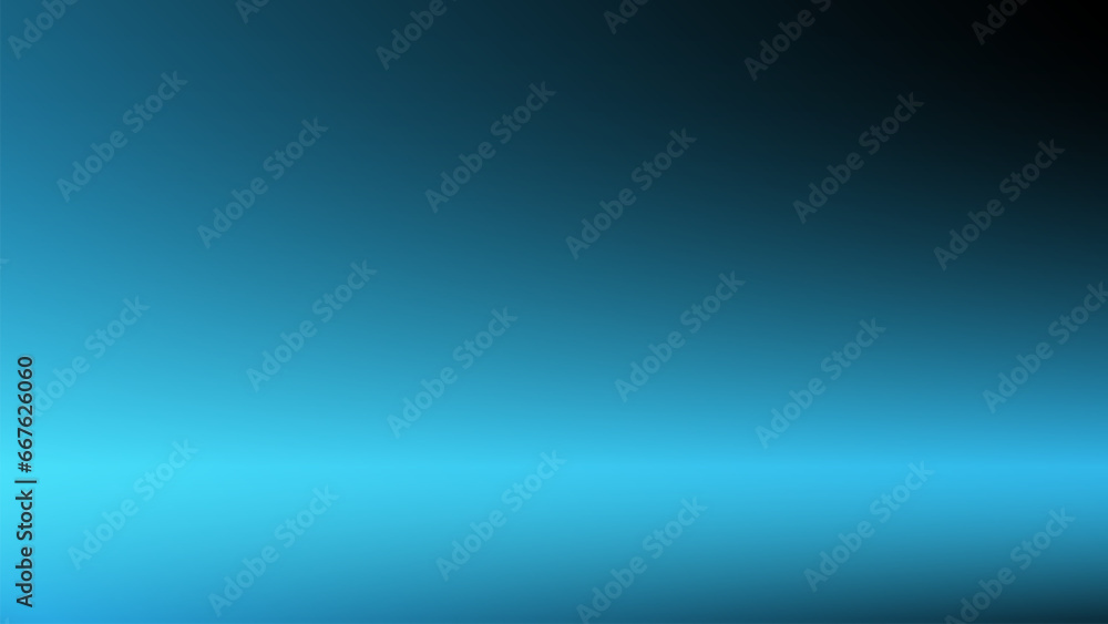 Abstract Hitech background for dashboard and presentation.