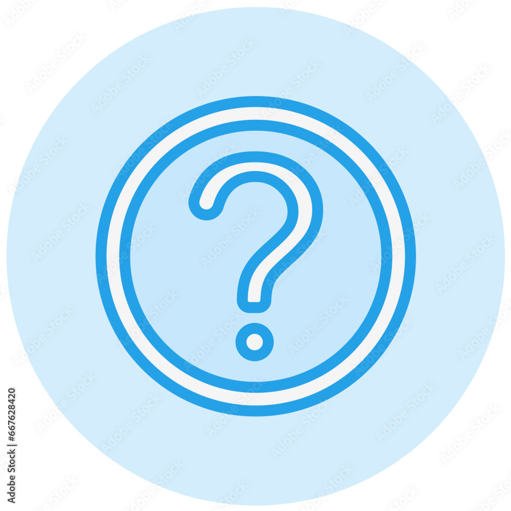 Help Vector Icon Design Illustration Help Vector Icon Design Illustration