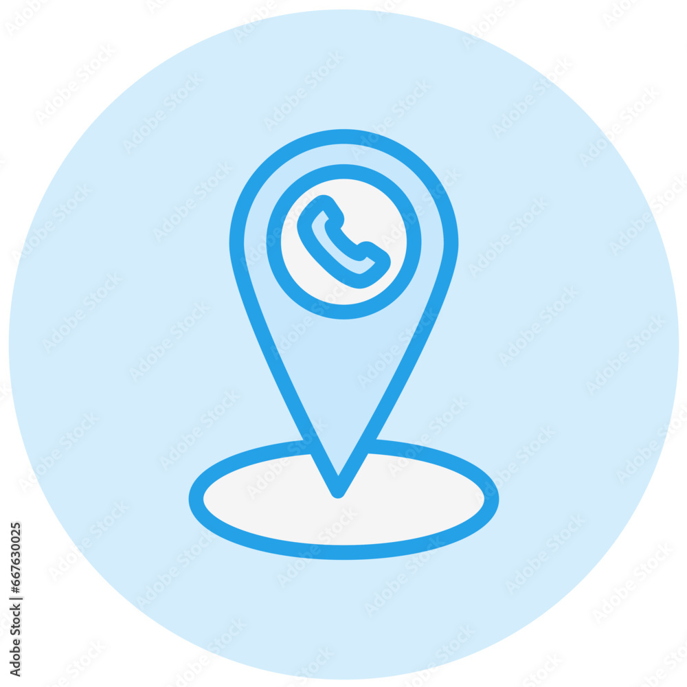 Placeholder Vector Icon Design Illustration Placeholder Vector Icon Design Illustration
