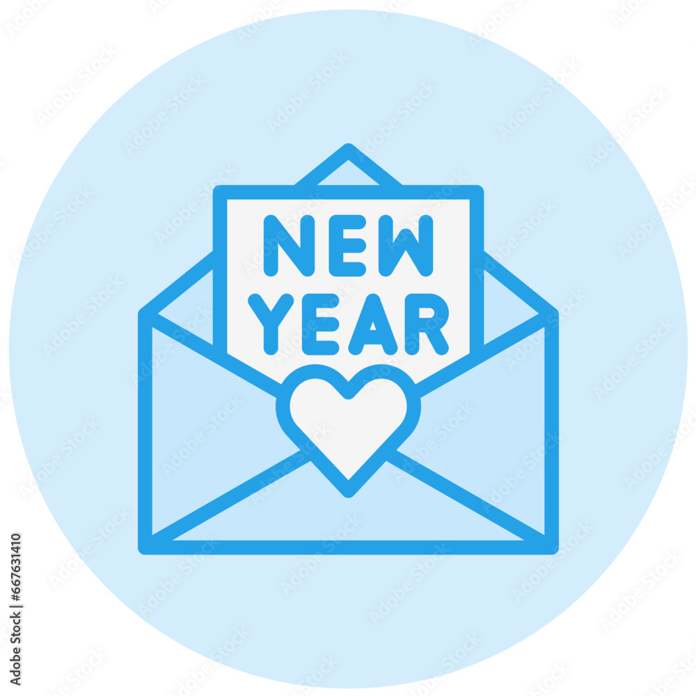 Letter Vector Icon Design Illustration Letter Vector Icon Design Illustration