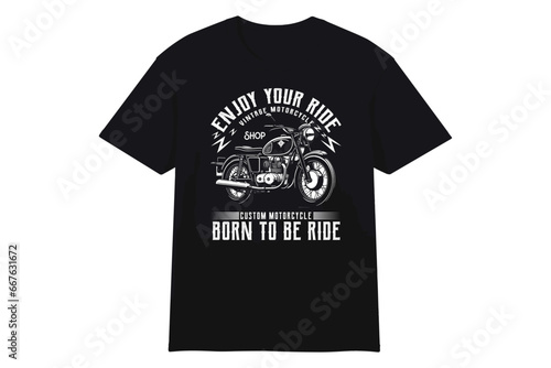 Typography, Summer, Vintage, Mountain, Hiking, Nursing T-shirt Design Vector