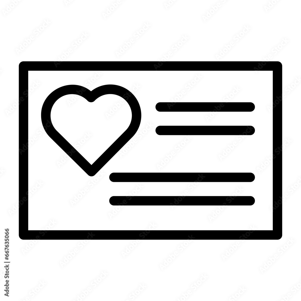 letter letter