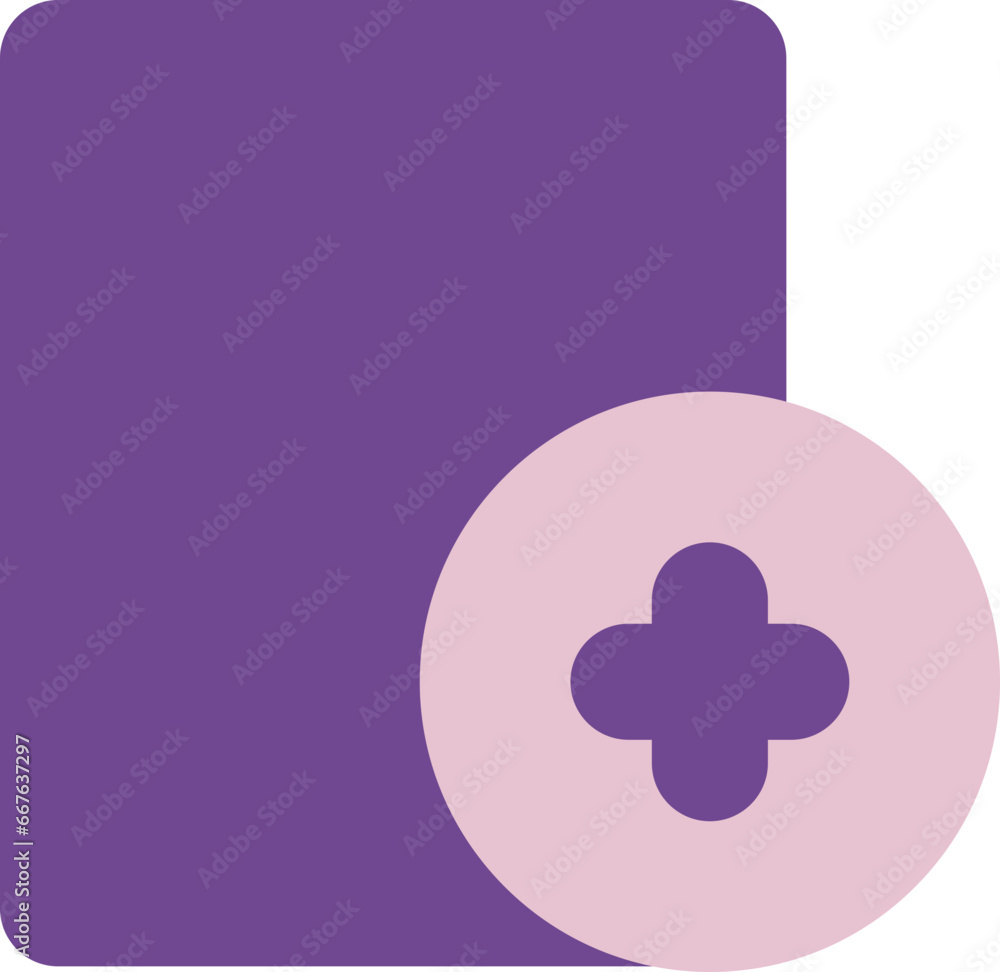 document add icon
document add icon