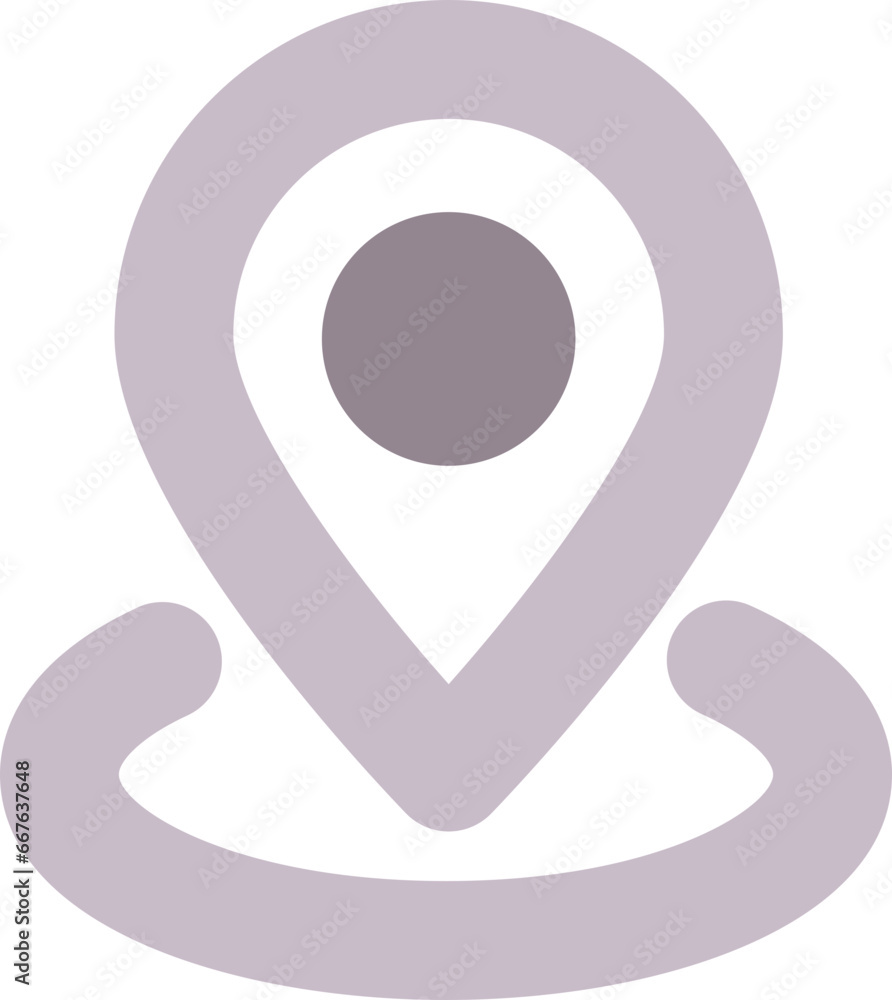 location icon location icon