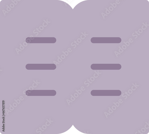 document icon