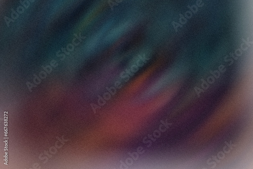 background with particles