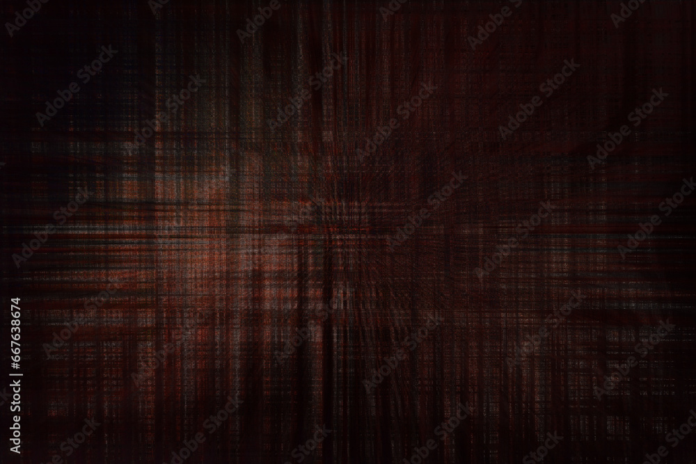 background with lines background with lines