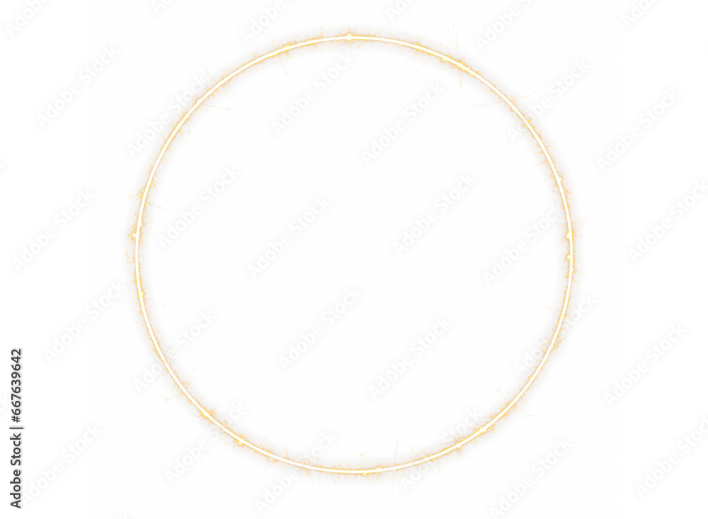 Christmas gold frame png, glitter shiny, gold frame border transparent background, illustration element, Asset for overlay, texture, pattern, montage, collage, shape, greeting, invitation card Christmas gold frame png, glitter shiny, gold frame border transparent background, illustration element, Asset for overlay, texture, pattern, montage, collage, shape, greeting, invitation card
