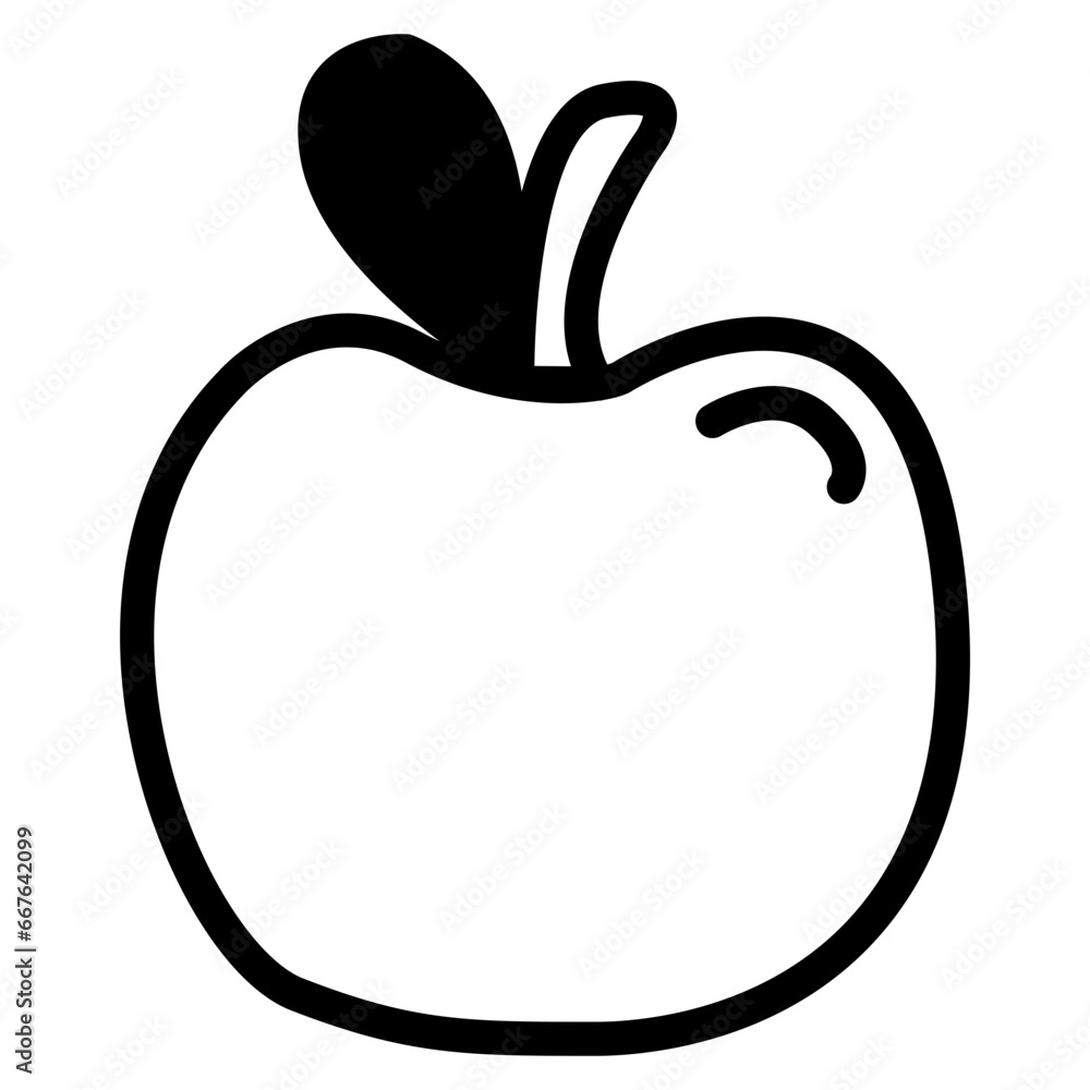 apple dualtone apple dualtone