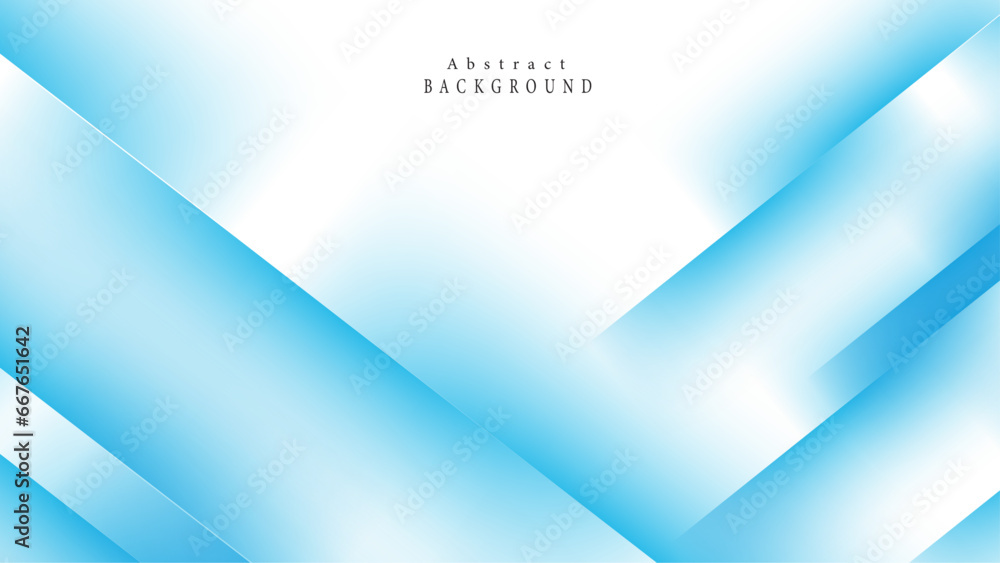 Geometric stripe line art design. Modern shiny blue lines. Futuristic technology concept. Geometric stripe line art design. Modern shiny blue lines. Futuristic technology concept.