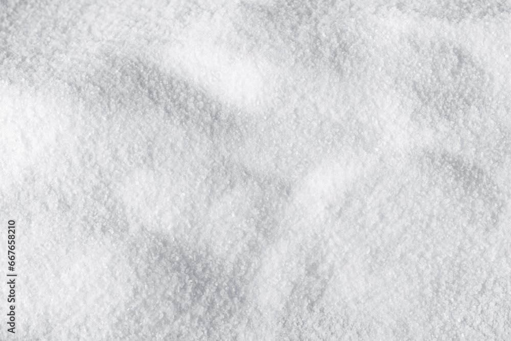 White sand detail texture background top view White sand detail texture background top view