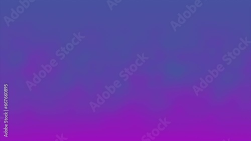 Wallpaper Mural Pink color smoke moving upwards , moving dust or fog in air concept background Torontodigital.ca