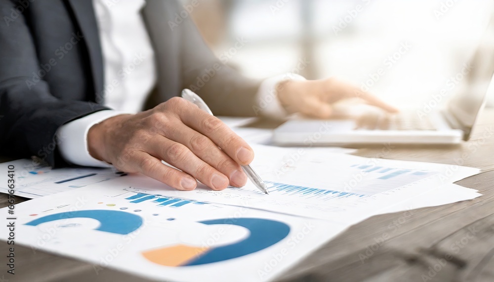 Business Success - Hands-On Financial Management with Copyspace Business Success - Hands-On Financial Management with Copyspace