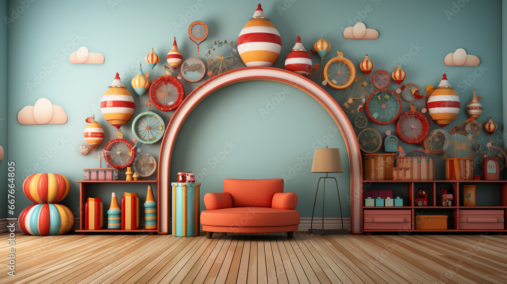 blank podium display image with playful and_fun blank podium display image with playful and_fun
