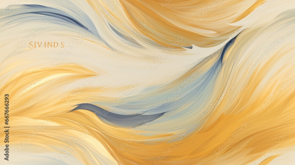 Gold seamless background or texture Gold seamless background or texture