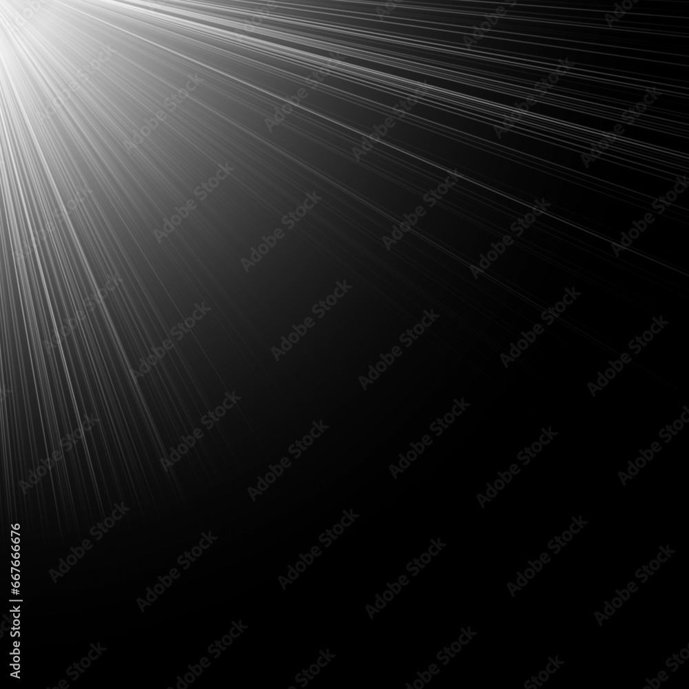 Overlay, flare light transition, effects sunlight, lens flare, light leaks. High-quality stock image of warm sun rays light effects, overlays or white flare isolated on black background for design Overlay, flare light transition, effects sunlight, lens flare, light leaks. High-quality stock image of warm sun rays light effects, overlays or white flare isolated on black background for design