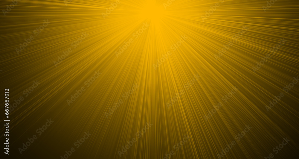 Overlay, flare light transition, effects sunlight, lens flare, light leaks. High-quality stock image of warm sun rays light effects, overlays or yellow flare isolated on black background for design Overlay, flare light transition, effects sunlight, lens flare, light leaks. High-quality stock image of warm sun rays light effects, overlays or yellow flare isolated on black background for design