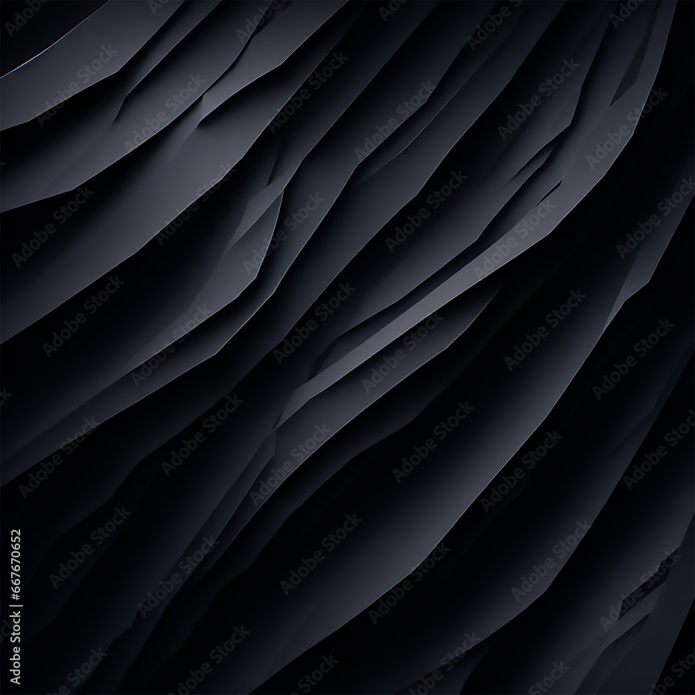 abstract background , black background abstract background , black background