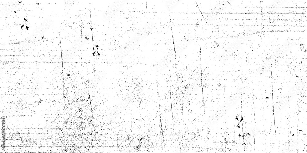 Scratched Grunge Urban Background Texture Vector. Dust Overlay Distress Grainy Grungy Effect. Distressed Backdrop Vector Illustration. Scratched Grunge Urban Background Texture Vector. Dust Overlay Distress Grainy Grungy Effect. Distressed Backdrop Vector Illustration.