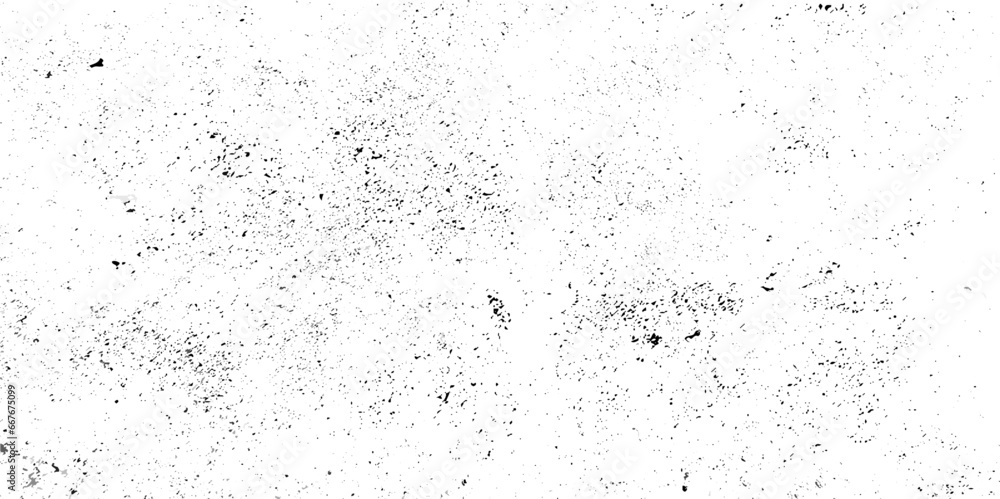 Vector grunge texture. Distress overlay texture. Vector grunge texture. Distress overlay texture.