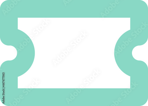 Coupon icon
