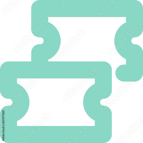 Coupon icon
