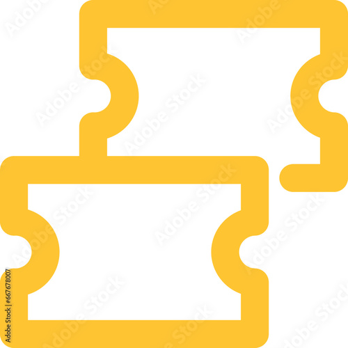 Coupon icon

