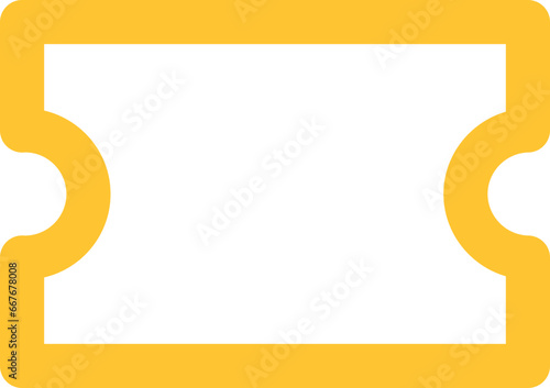 Coupon icon
