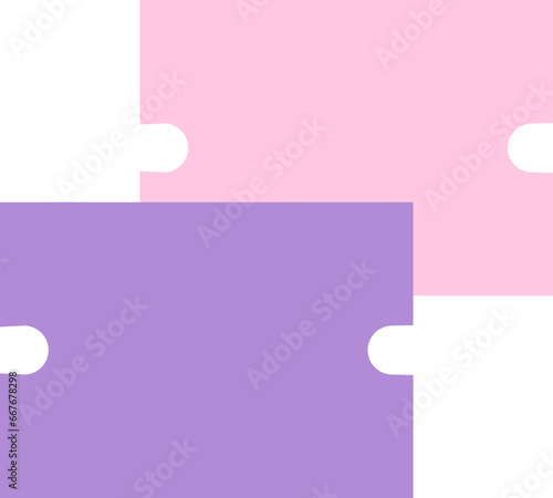 Coupon icon
