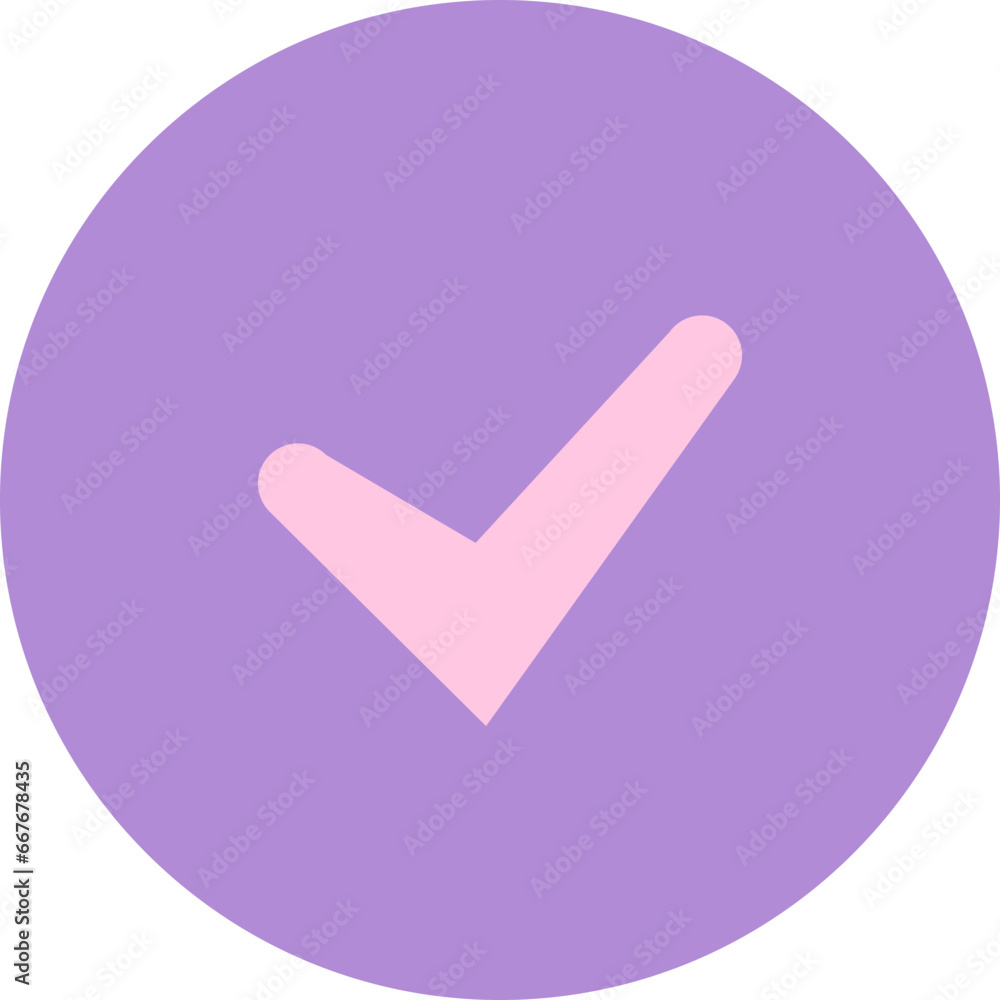 Confirm icon
Confirm icon